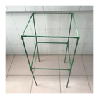Picture 5 of 12