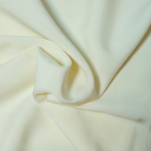 100 % Viskose Kalis Stoff weich nicht dehnbar Kleid Handwerk Drapieren Material 58 Meter - Bild 44 von 86