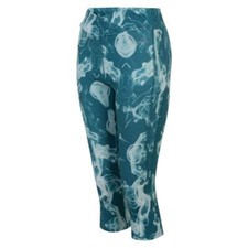 Dare2b Articulate 3/4 Womens Active Leggings