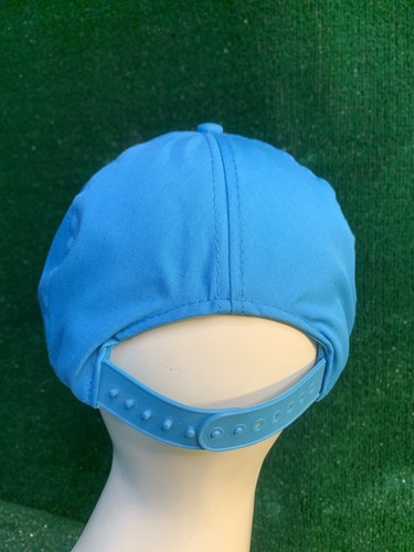 vintage ron jon surf shop snapback hat 
