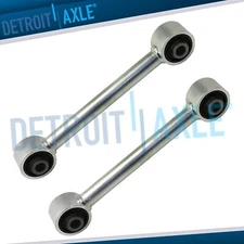 Rear Lower Forward Control Arms for Kia Sorento Sportage Hyundai Tucson Santa Fe