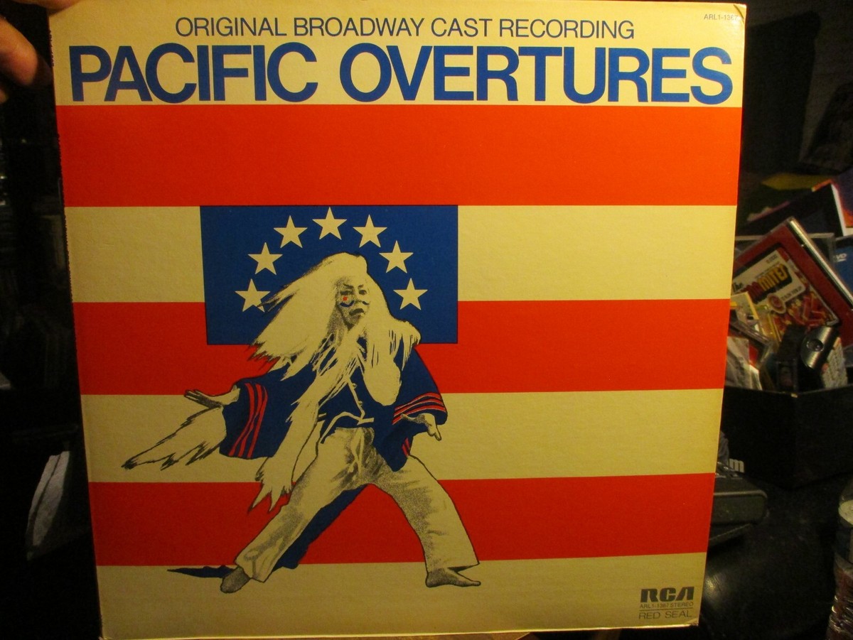 Re.N ページ　SCLO-243/CD CISCO LP TBM-63: Isao Suzuki Trio, Black Orpheus, 1995 JAPAN Super