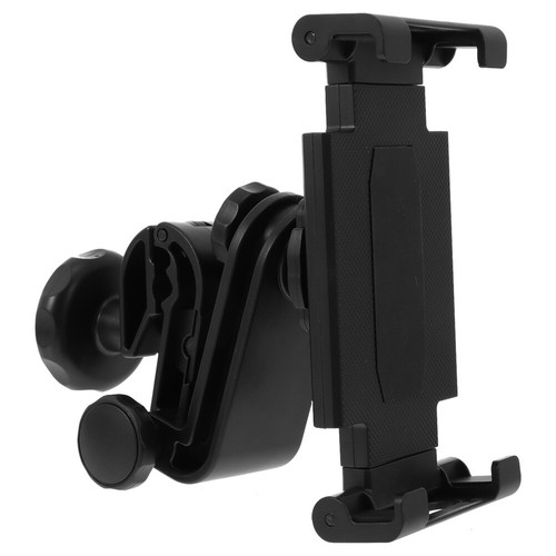 Tablet-Halter Auto Regal Auto Kopfstütze Halterung Tablet Halter Für Auto - 第 1/18 張圖片