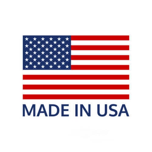 Tapa de distribuidor LILAND DR428BALG Foto 2 de 3