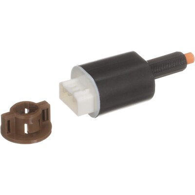Mechanics Choice Brake Light Switch for 2019-2023 Toyota RAV4, RAV4 Prime, Venza