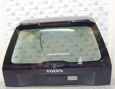 Portellone Cofano Bagagliaio Posteriore Blu VOLVO XC 90 I 2005 2013