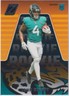2023-24 Panini Zenith Tank Bigsby RC #183 Jaguars