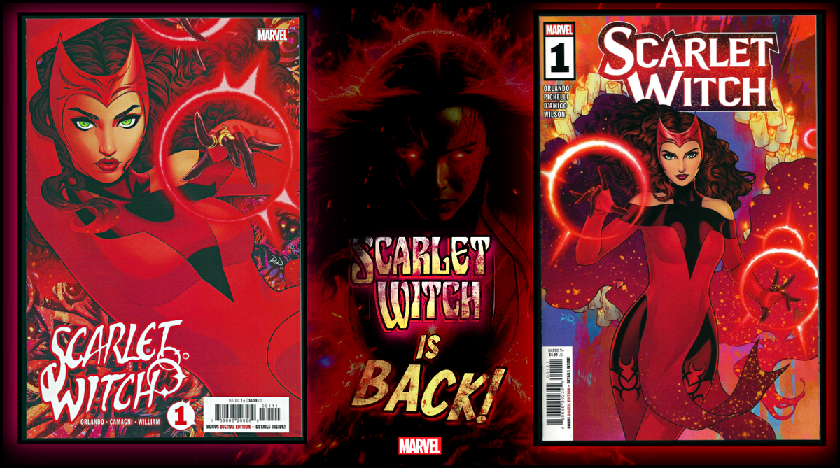 Wandavision Episode Wandavision Free Stream Scarlet Witch