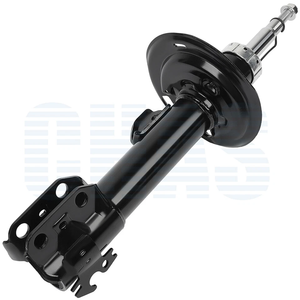 2Pcs Front Left Right Gas Shocks Absorber Dampers Kits For 2008-2014 Scion XD - Image 3 of 4