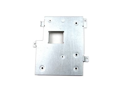 LOT OF 50 DELL WYSE 3010 X10J THIN CLIENT HARD DISK DRIVE MOUNTING BRACKET 7TP2W