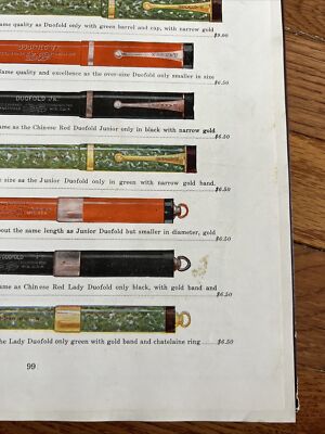 洋書 Carson Pirie Scott Original 1927 Carson Pirie Scott & Co Book Catalog Jewelry