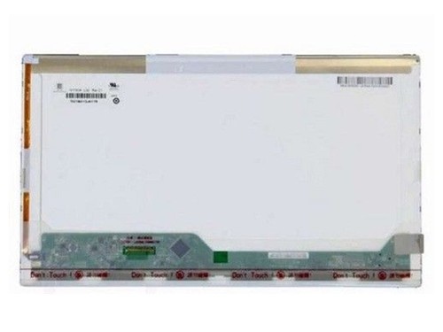 Dell Alienware 17 P18E P18E001 LED LCD Screen New for 17.3" WXGA+ HD Display - Picture 11 of 12
