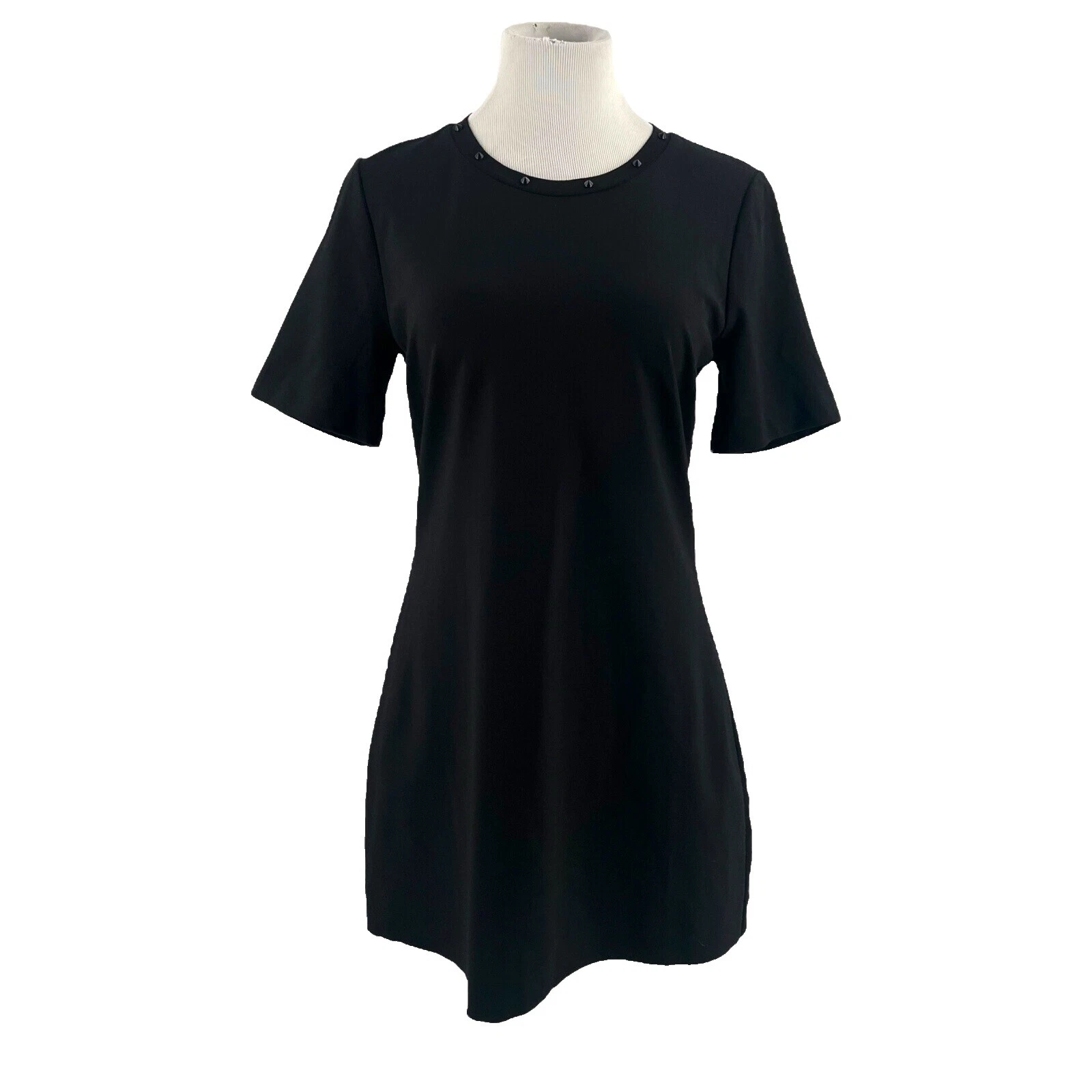 Vestidos para mujeres de nylon Kenneth Cole