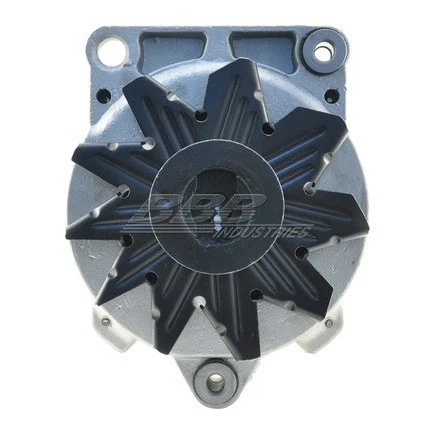 Vision Oe 7521 7521 - Изображение 3 из 4