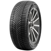 Royal Black Ganzjahresreifen 205/60 R16 TL 96H Royal A_S II M+S 3PMSF Allwetter