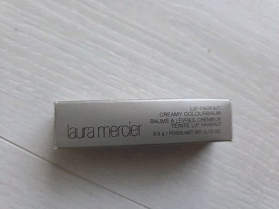 LAURA MERCIER Lippenbalsam Lip Parfait Creamy Colourbalm 3,5 g Blood Cherry Neu 