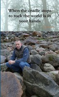Mijn Paperback Manfred Kok Taschenbuch Kartoniert / Broschiert NiederläNdisch