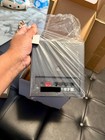 Verizon Business Internet Gateway Router FSNO21VA 4 Ports LAN Wifi 6 — photo 4