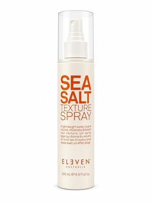 Eleven Sea Salt Texture Spray 200ml
