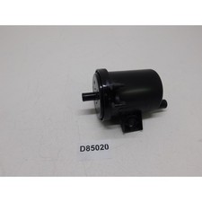 Filtre à carburant Honda INTEGRA