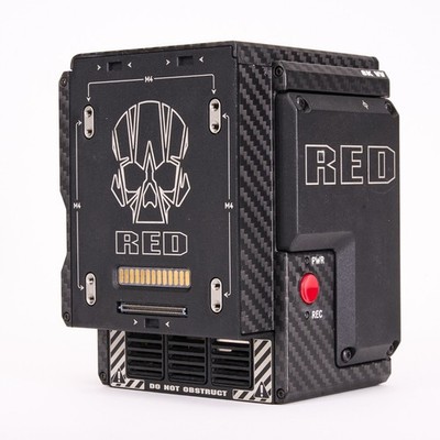 【値下げ】RED MONSTRO 8K VV DSMC2 ランタイム1415時間 値下げ】RED MONSTRO 8K VV DSMC2 ランタイム1415時間 値下げ】RED