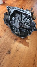 2003 Acura Rsx Type S Transmission Manual Factory 6 Speed Oem