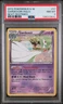 2012 POKEMON B&W NEXT DESTINIES #57 GARDEVOIR-HOLO PSA 8