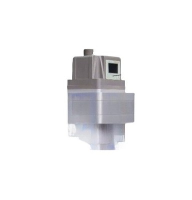 1PC electrical proportional valve  EPV3-50044L 0-0.9Mpa DC4-20mA #jd