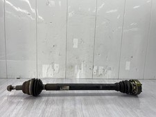 Cardan Volkswagen BORA