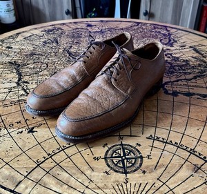 Dacks Shoes | eBay display picture 1