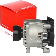 Alternateur Ford TOURNEO CONNECT