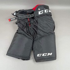 CCM Jetspeed FT475 Junior Small Hockey Pants