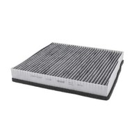 Filter Innenraumluft FüR Volvo S60 384 2.0 2.3 2.4 2.5 00 Bis 10 Corteco Teil