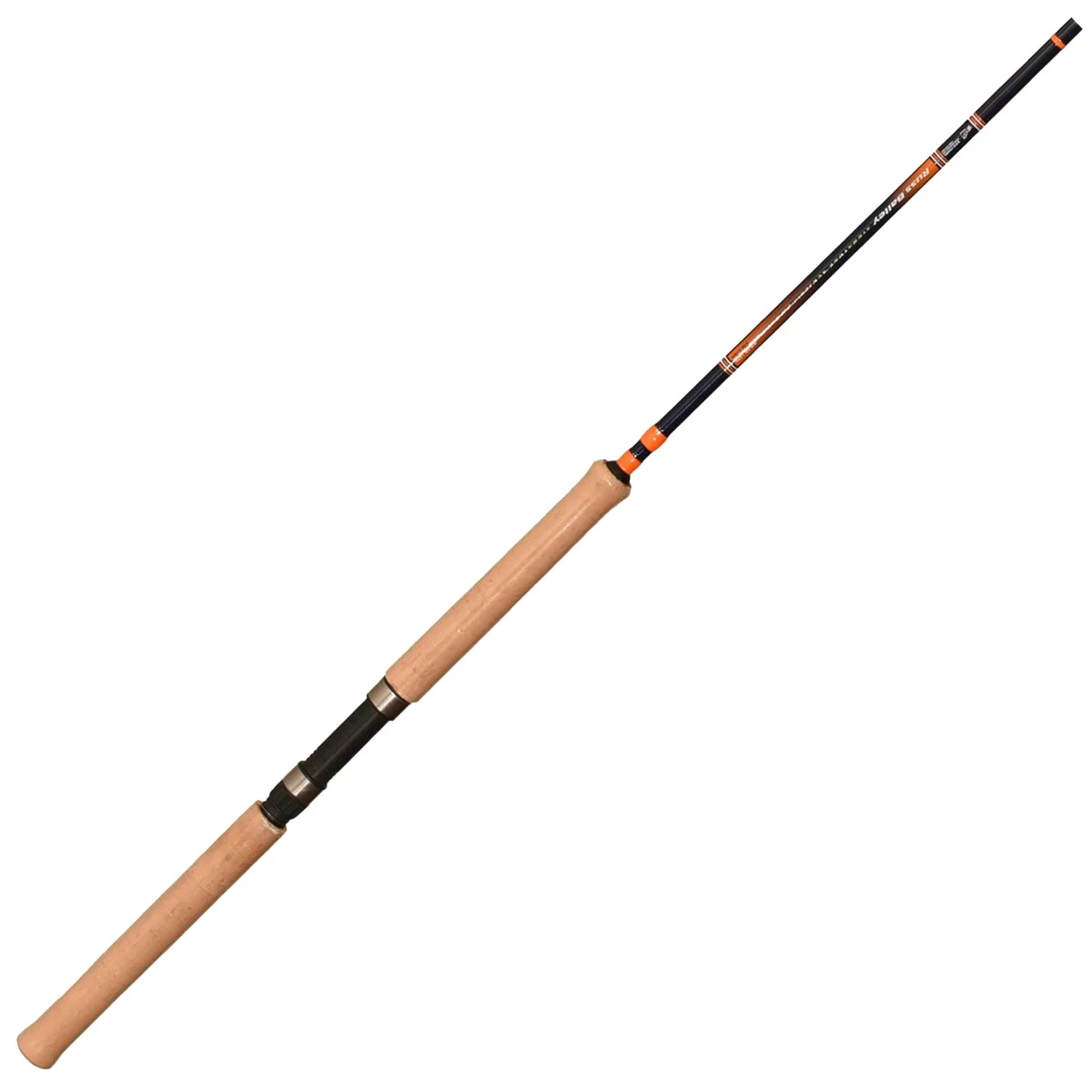 3wt fly rod and reel What is a 3wt Fly Rod Good For? Best Uses & Fly Fishing Tips