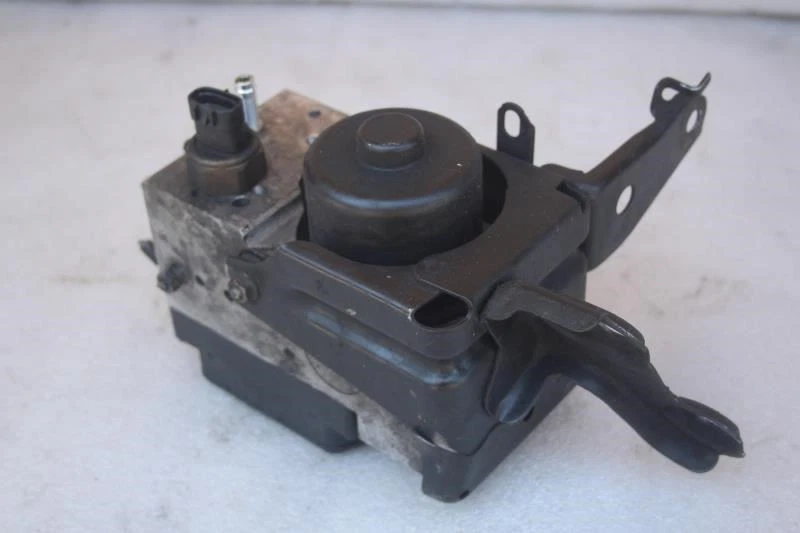 1998 LEXUS LS400 BOMBA ABS DE FRENO ANTIBLOQUEO 44540-50010 Foto 2 de 4