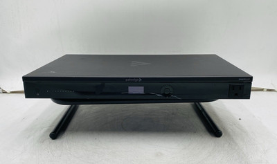 Pakedge PE-09N 9 Port IP Power Distribution Unit