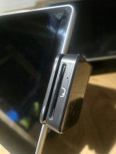 Toast Flex TT200 Point of Sale System POS ONLY