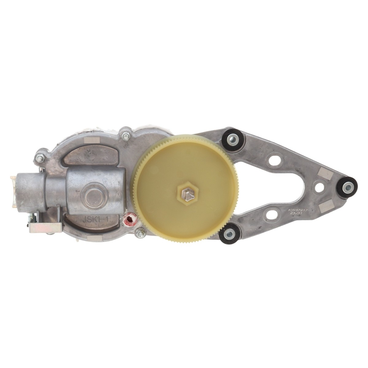 KENWOOD 業務用　KMM023 あまり使い込まれていない　丁寧な Kenwood Major planetary gear box KM006 KMM060 KM023 KM020 KMM021