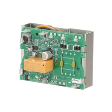 Pitco 60171201 Ctrl, Temp Sstc 140200F