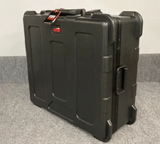 Interfit Super 5 Lighting Kit w/ Accessories & Gator Case (As Is)