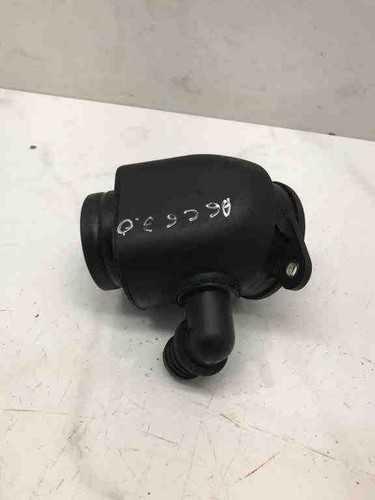 AUDI A6 4A2, C8 Andere Röhren PA66GF30 3.00 Diesel 2006 32603913