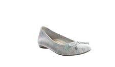 Vionic Womens Callisto Beige Ballet Flats Size 6