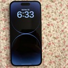 Apple iPhone 14 Pro- 256 Gb- kosmiczna czerń- odblokowany 