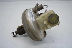 MERCEDES-BENZ A W168 Unterdruck-Bremskraftverstärker A0054302030 1.69 31903410