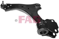 1X Fag 821 0653 10 Lenker RadaufhäNgung FüR Ford Volvo