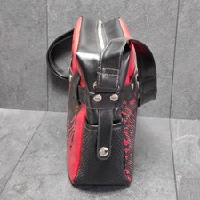 Preços baixos em Emily the Strange Bolsas Femininas | eBay