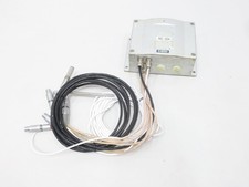 Vaisala HMT337 HMT330 Humidity Temperature Transmitter -20-60c