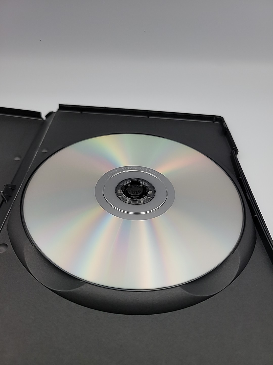 DVD Viking Tactics Pistol Drills Part 1- Shipps Fast!