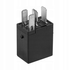 Anlasserrelais für HARLEY Twin Cam DYNA SOFTAIL ROAD KING Bj. 2000-2011