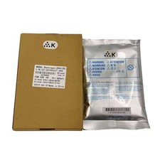 Black Developer Refill for Konica Bizhub C650 C452 C552 C652 C654e C754e IU711